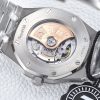Audemars Piguet Royal Oak 15400ST.OO.1220ST.01 Automatic/Stainless Steel