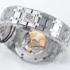 Audemars Piguet Royal Oak 15400ST.OO.1220ST.01 Automatic/Stainless Steel