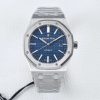 Audemars Piguet Royal Oak 15400ST.OO.1220ST.03 Automatic/Stainless Steel