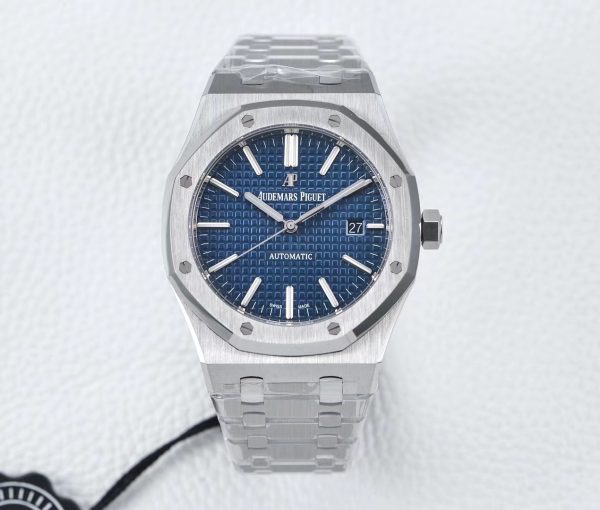 Audemars Piguet Royal Oak 15400ST.OO.1220ST.03 Automatic/Stainless Steel