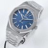 Audemars Piguet Royal Oak 15400ST.OO.1220ST.03 Automatic/Stainless Steel