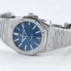 Audemars Piguet Royal Oak 15400ST.OO.1220ST.03 Automatic/Stainless Steel