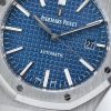 Audemars Piguet Royal Oak 15400ST.OO.1220ST.03 Automatic/Stainless Steel