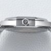 Audemars Piguet Royal Oak 15400ST.OO.1220ST.03 Automatic/Stainless Steel