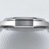 Audemars Piguet Royal Oak 15400ST.OO.1220ST.03 Automatic/Stainless Steel
