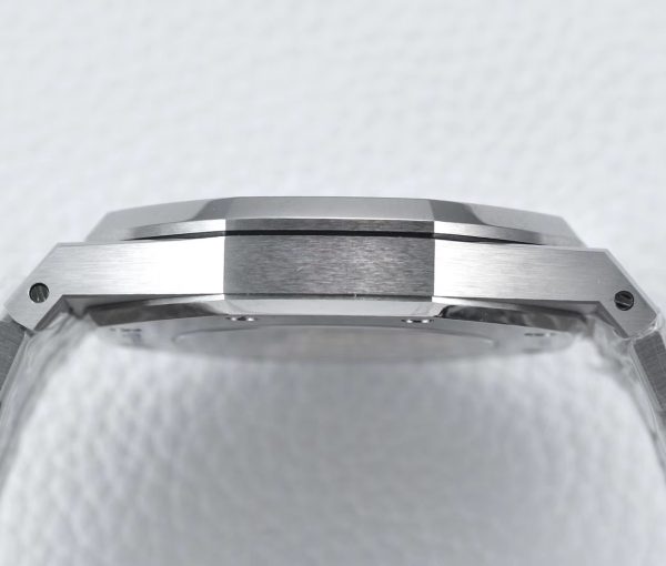 Audemars Piguet Royal Oak 15400ST.OO.1220ST.03 Automatic/Stainless Steel