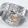 Audemars Piguet Royal Oak 15400ST.OO.1220ST.03 Automatic/Stainless Steel