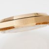 Audemars Piguet Royal Oak 15400OR.OO.1220OR.01, 18K rose gold