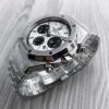 Audemars Piguet Royal Oak 26331ST.OO.1220ST.03 Automatic/Stainless Steel