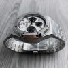 Audemars Piguet Royal Oak 26331ST.OO.1220ST.03 Automatic/Stainless Steel