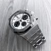 Audemars Piguet Royal Oak 26331ST.OO.1220ST.03 Automatic/Stainless Steel