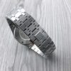 Audemars Piguet Royal Oak 26331ST.OO.1220ST.03 Automatic/Stainless Steel
