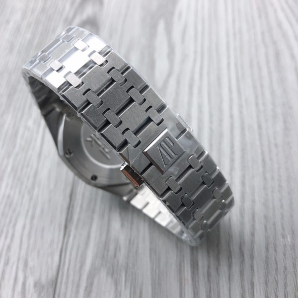 Audemars Piguet Royal Oak 26331ST.OO.1220ST.03 Automatic/Stainless Steel