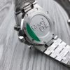 Audemars Piguet Royal Oak 26331ST.OO.1220ST.03 Automatic/Stainless Steel