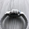 Audemars Piguet Royal Oak 26331ST.OO.1220ST.03 Automatic/Stainless Steel