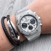 Audemars Piguet Royal Oak 26331ST.OO.1220ST.03 Automatic/Stainless Steel