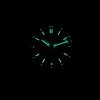 Audemars Piguet Royal Oak 26331ST.OO.1220ST.03 Automatic/Stainless Steel
