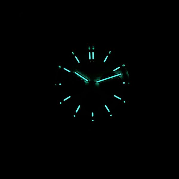 Audemars Piguet Royal Oak 26331ST.OO.1220ST.03 Automatic/Stainless Steel