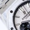 Audemars Piguet Royal Oak 26331ST.OO.1220ST.03 Automatic/Stainless Steel
