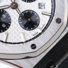 Audemars Piguet Royal Oak 26331ST.OO.1220ST.03 Automatic/Stainless Steel