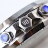 Audemars Piguet Royal Oak 26331ST.OO.1220ST.03 Automatic/Stainless Steel