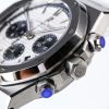 Audemars Piguet Royal Oak 26331ST.OO.1220ST.03 Automatic/Stainless Steel