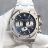 Audemars Piguet Royal Oak 26331ST.OO.1220ST.01 Automatic/Stainless Steel