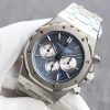 Audemars Piguet Royal Oak 26331ST.OO.1220ST.01 Automatic/Stainless Steel