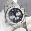 Audemars Piguet Royal Oak 26331ST.OO.1220ST.01 Automatic/Stainless Steel