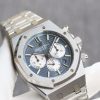 Audemars Piguet Royal Oak 26331ST.OO.1220ST.01 Automatic/Stainless Steel