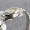 Audemars Piguet Royal Oak 26331ST.OO.1220ST.01 Automatic/Stainless Steel