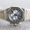 Audemars Piguet Royal Oak 26331ST.OO.1220ST.01 Automatic/Stainless Steel