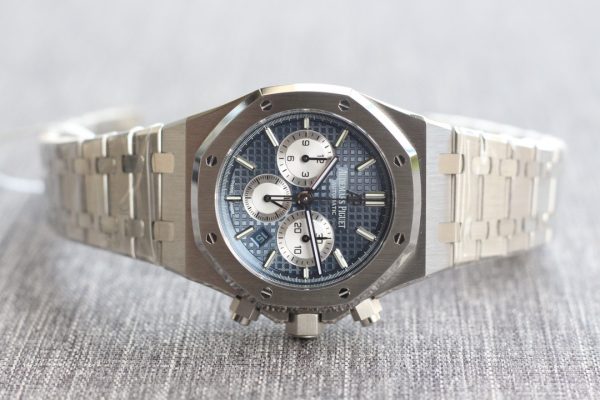 Audemars Piguet Royal Oak 26331ST.OO.1220ST.01 Automatic/Stainless Steel
