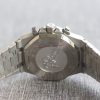Audemars Piguet Royal Oak 26331ST.OO.1220ST.01 Automatic/Stainless Steel
