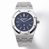 Audemars Piguet Royal Oak 15202ST.OO.1240ST.01 Stainless Steel Ultra-Thin, 39mm