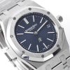 Audemars Piguet Royal Oak 15202ST.OO.1240ST.01 Stainless Steel Ultra-Thin, 39mm