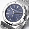Audemars Piguet Royal Oak 15202ST.OO.1240ST.01 Stainless Steel Ultra-Thin, 39mm
