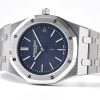 Audemars Piguet Royal Oak 15202ST.OO.1240ST.01 Stainless Steel Ultra-Thin, 39mm