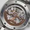 Audemars Piguet Royal Oak 15202ST.OO.1240ST.01 Stainless Steel Ultra-Thin, 39mm