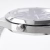 Audemars Piguet Royal Oak 15202ST.OO.1240ST.01 Stainless Steel Ultra-Thin, 39mm
