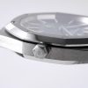 Audemars Piguet Royal Oak 15202PT.OO.1240PT.01 Stainless Steel Ultra-Thin, 39mm (Aurora Green)