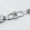 Audemars Piguet Royal Oak Tourbillon Extra-thin 26522ST.OO.1220ST.01