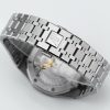 Audemars Piguet Royal Oak Tourbillon Extra-thin 26522ST.OO.1220ST.01