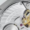 Audemars Piguet Royal Oak Tourbillon Extra-thin 26522ST.OO.1220ST.01