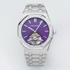Audemars Piguet Royal Oak Tourbillon Extra-thin 26522ST.OO.1220ST.01