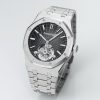 Audemars Piguet Royal Oak Tourbillon Extra-thin 26522BC.OO.1220BC.01