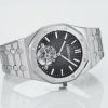 Audemars Piguet Royal Oak Tourbillon Extra-thin 26522BC.OO.1220BC.01