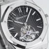 Audemars Piguet Royal Oak Tourbillon Extra-thin 26522BC.OO.1220BC.01