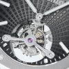 Audemars Piguet Royal Oak Tourbillon Extra-thin 26522BC.OO.1220BC.01