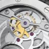 Audemars Piguet Royal Oak Tourbillon Extra-thin 26522BC.OO.1220BC.01
